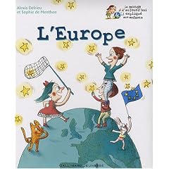 L'Europe