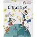L'Europe