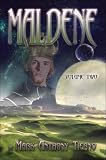 Maldene: Volume Two