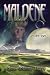 Books : Maldene: Volume Two: 2