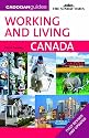 Canada ("Sunday Times" Working & Living)