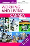 Working and Living in Canada, 2nd