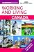 Canada ("Sunday Times" Working & Living)