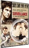 Surveillance Surveillance