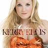 Image of album by Kerry Ellis