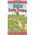 Kids Sing Praise 2