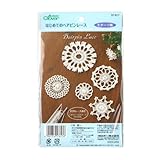 ���i�̏ڍ�