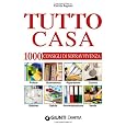 Dettagli prodotto
