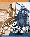 Gidgets and Women Warriors: Perceptions of Women in the 1950s and 1960s (Images and Issues of Women in the Twentieth Century)