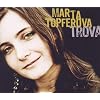 Trova