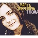 Trova