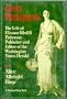 Cissy Patterson: The Life of Eleanor Medill Patterson, Publisher and Editor of the Washington Times- Herald