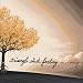 Hope In You