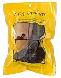 SGJ プロダクツ チュウボーン Sサイズ (3個入) (犬用)