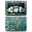 DecalGirl Skin f�r Kindle Fire HD 8.9 - Blossoming Almond Tree (nur geeignet f�r Kindle Fire HD 8.9)