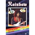 Live Between the Eyes / The Final Cut [Import anglais]