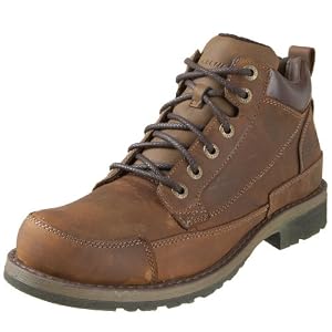 Buy Skechers Mens Regions Casual Boot by Skechers