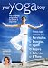 DVD : Your Yoga Body