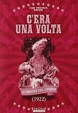 C`Era Una Volta