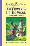 The tower in ho-ho wood and other stories