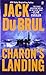 Charon's Landing
