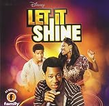 Let It Shine