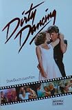 Dirty Dancing. Das Buch zum Film.