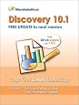 Mandrake Discovery 10.0