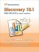 Software : Mandrake Discovery 10.0