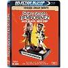 Soyez sympas, rembobinez [Blu-ray]
