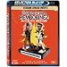 Soyez sympas, rembobinez [Blu-ray]