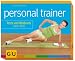 Personal Trainer. Tests und Workouts nach Ma�