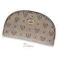 Drei Schwerter - Kosmetiktasche aus aufwendigem - neuen Fashion Material, Qualit�t: Drei Schwerter Qualit�t
