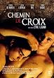 Chemin de croix