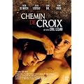 Chemin de croix
