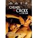 Chemin de croix
