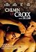 Chemin de croix