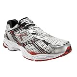 Mens Etonic DRP ECLIPSE
