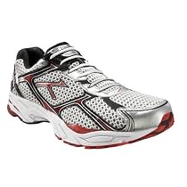 Mens Etonic DRP ECLIPSE
