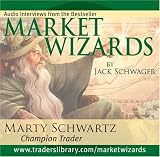 Market Wizards: Interview with Marty Schwartz