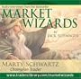 Market Wizards: Marty Schwartz, Champion Trader