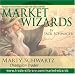 Market Wizards: Marty Schwartz, Champion Trader