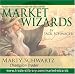 Market Wizards: Marty Schwartz, Champion Trader