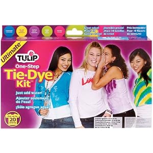 Tulip-Ultimate-One-Step-Tie-Dye-Kit