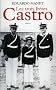 Les trois fr�res Castro