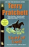 Thief of Time