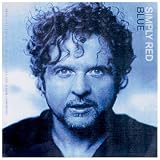 Buy : Blue