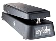 Crybaby Original Crybaby Wah Pedal