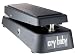 Crybaby Original Crybaby Wah Pedal