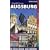Stadtf�hrer Augsburg: F�r G�ste, Kenner und Liebhaber